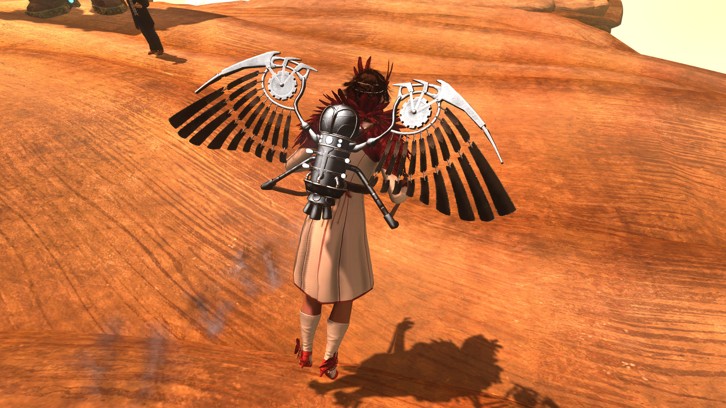 Secret World Legends: Supernatural Bundle image
