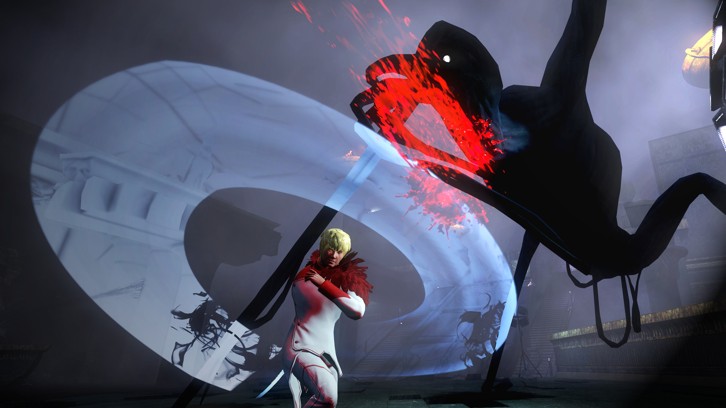 Secret World Legends: Supernatural Bundle image
