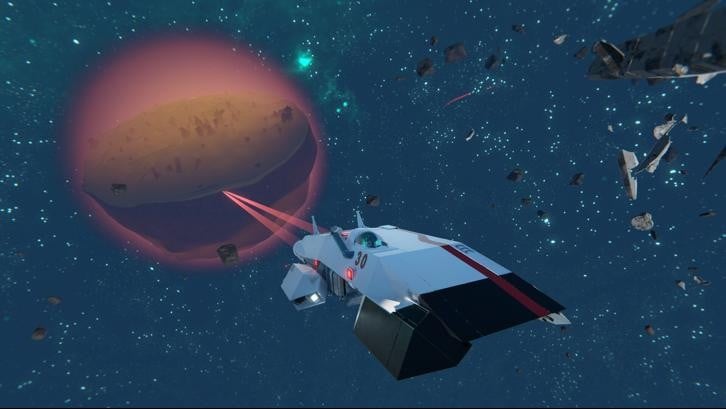 Trailmakers image