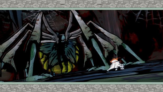 OKAMI HD / 大神 絶景版 image
