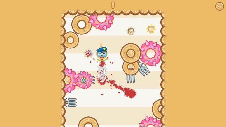 Toaster Jam image