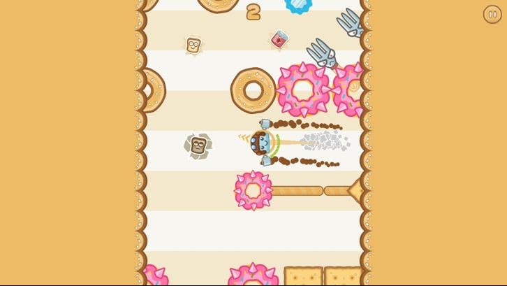 Toaster Jam image