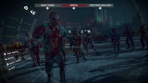 Dead Rising 4 - Season Pass image