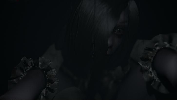 Visage image