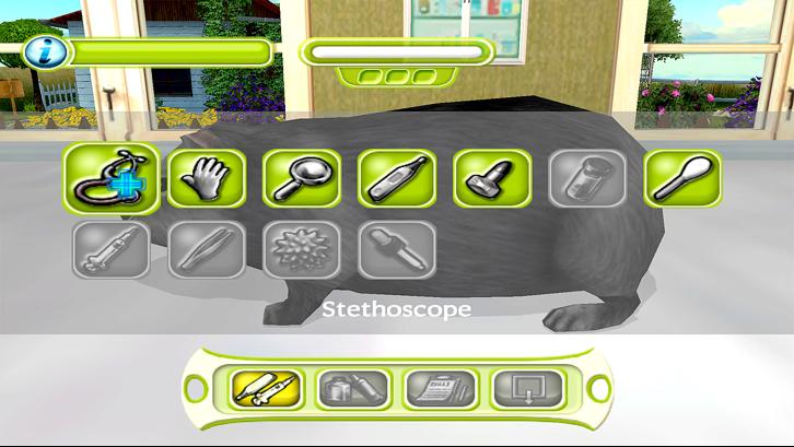 My Vet Practice image