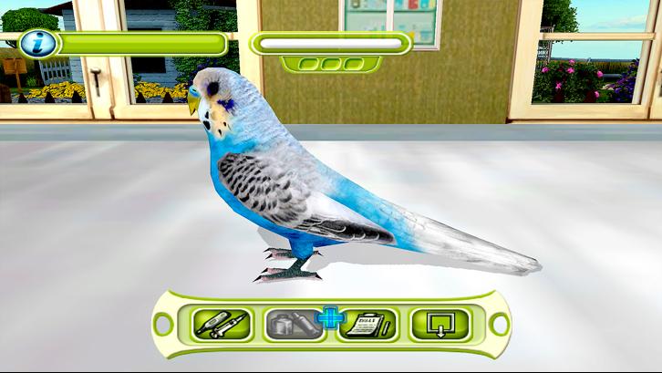 My Vet Practice image