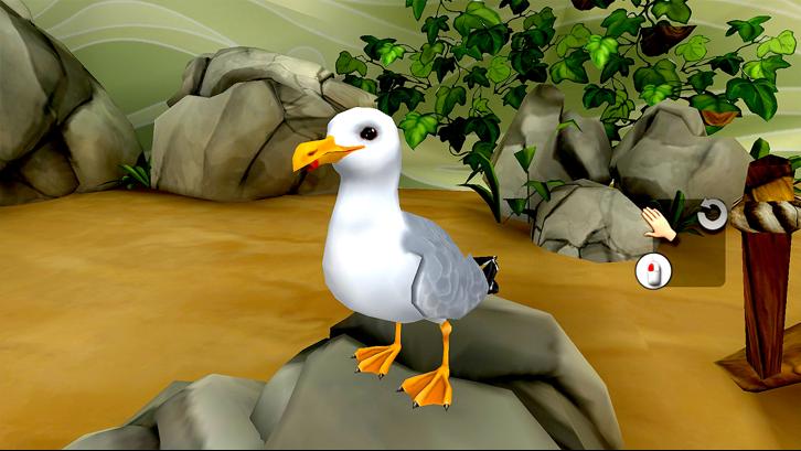 My Vet Practice – Marine Patrol image