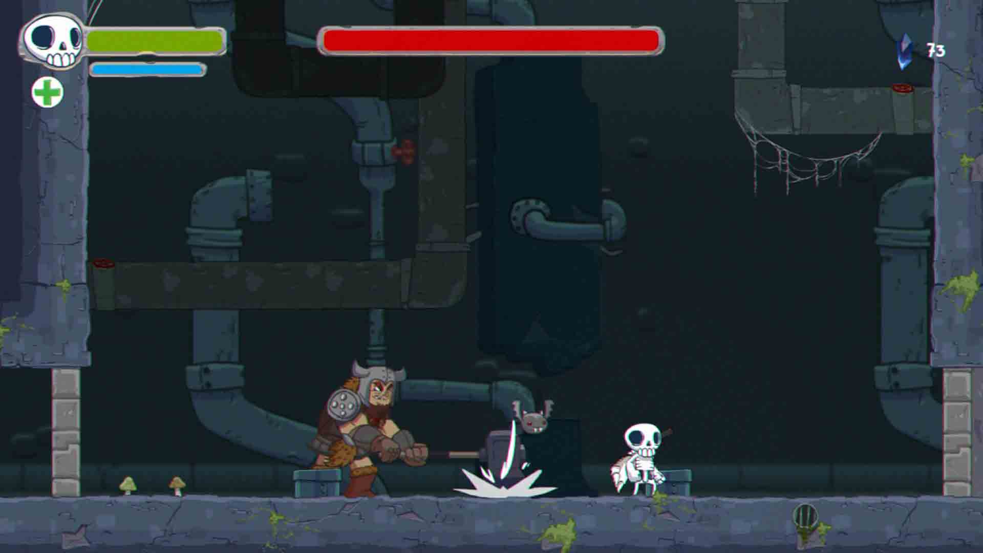 Skelattack image