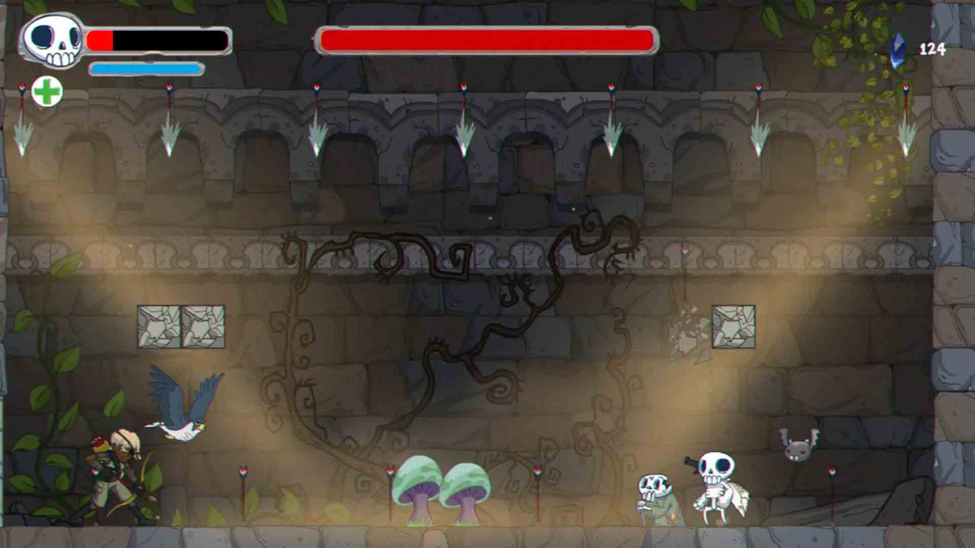 Skelattack image