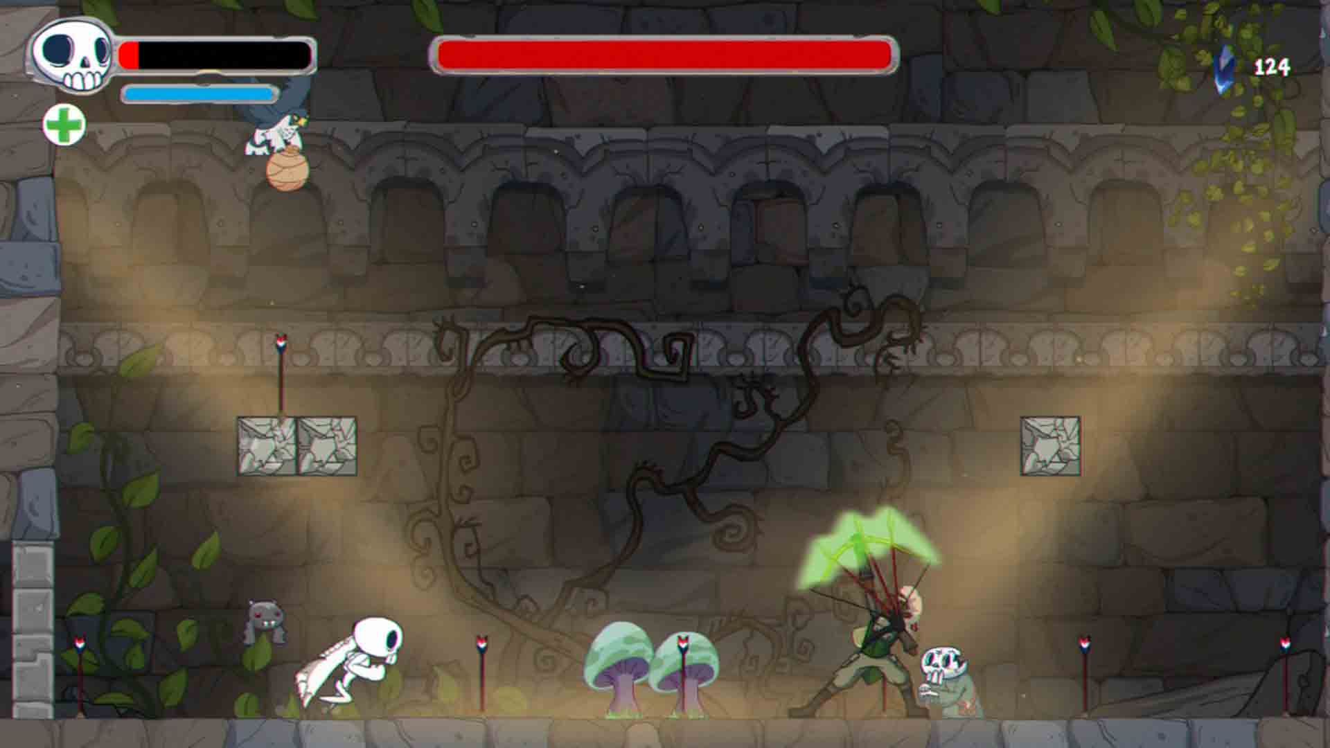 Skelattack image