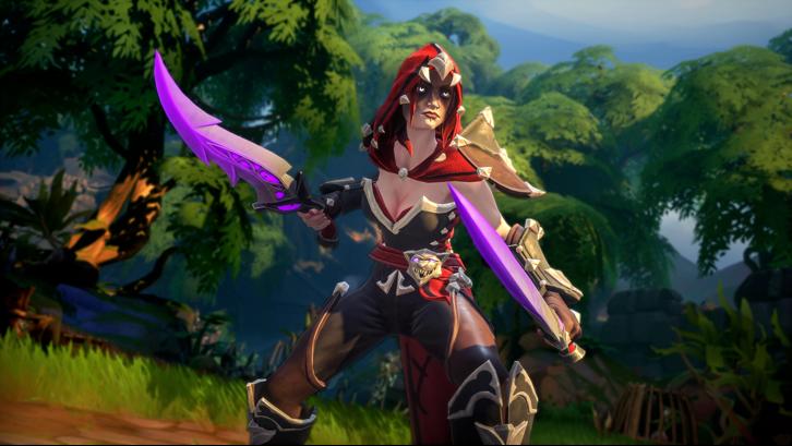 Fellowship - Supporter Pack Set image