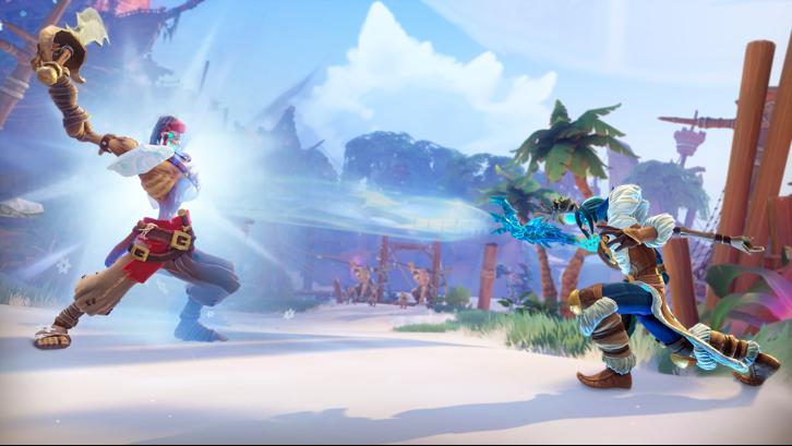 Fellowship - Supporter Pack Set image