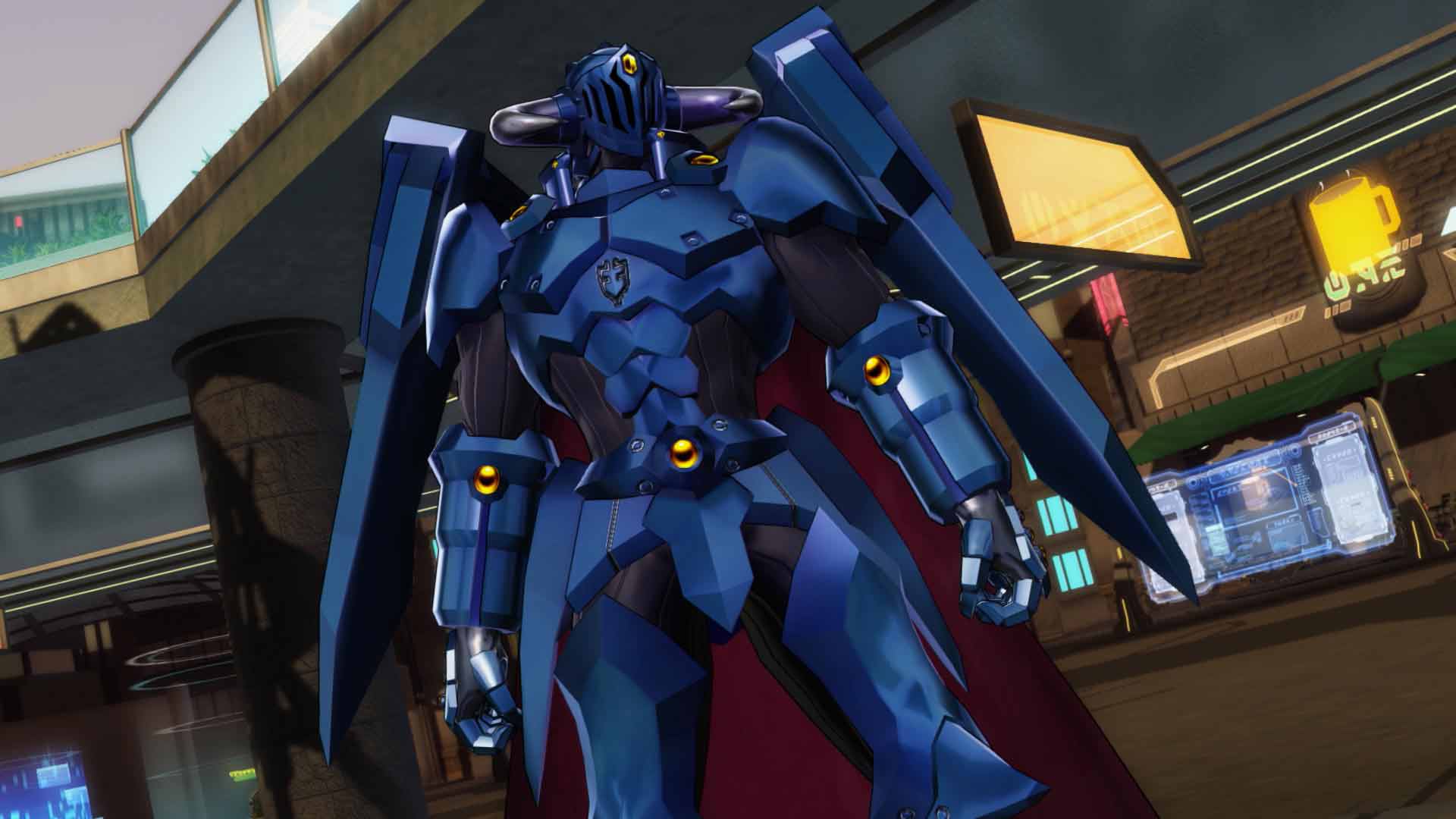 Accel World VS. Sword Art Online Deluxe Edition image