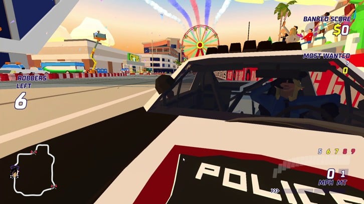free download hotshot racing pc free download hotshot racing pc
