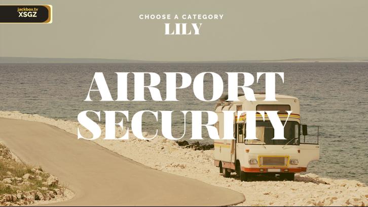 The Jackbox Party Pack 4 image