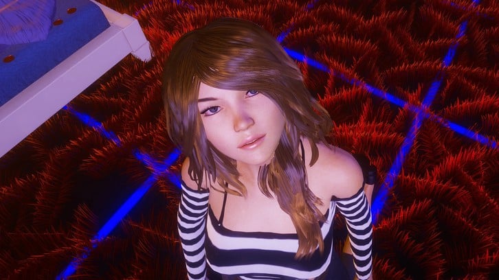 House Party image