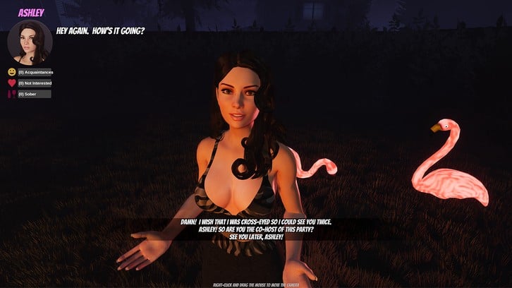 House Party image