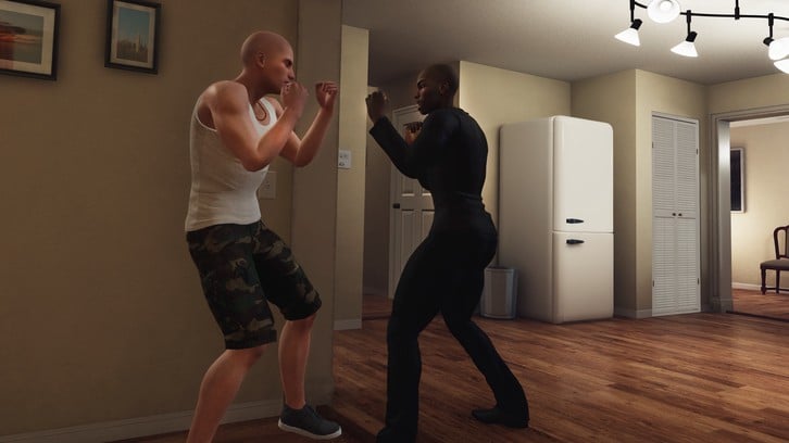 House Party image