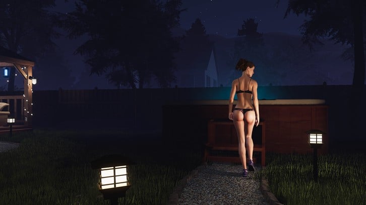 House Party image