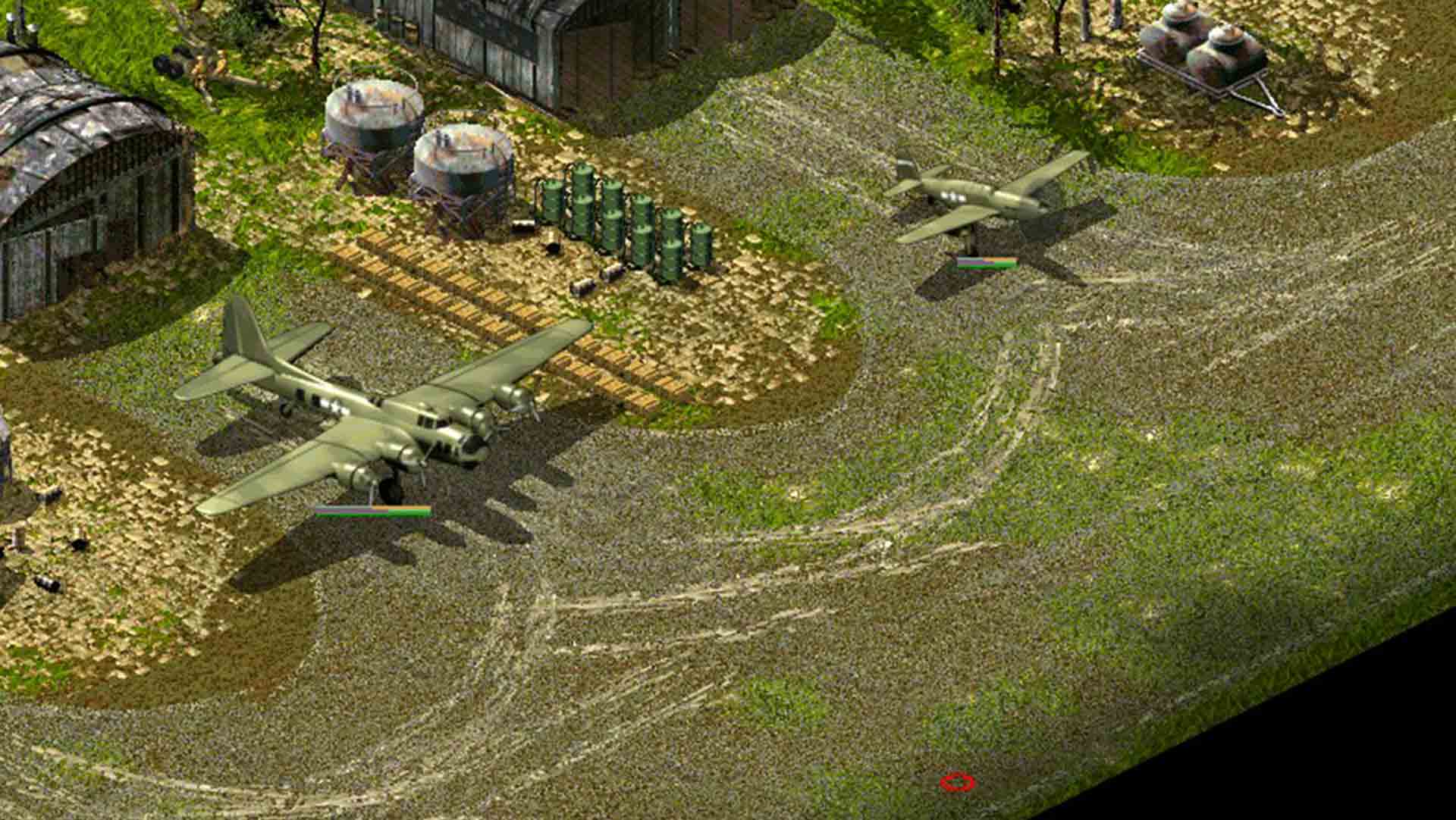 Sudden Strike 2 Gold image