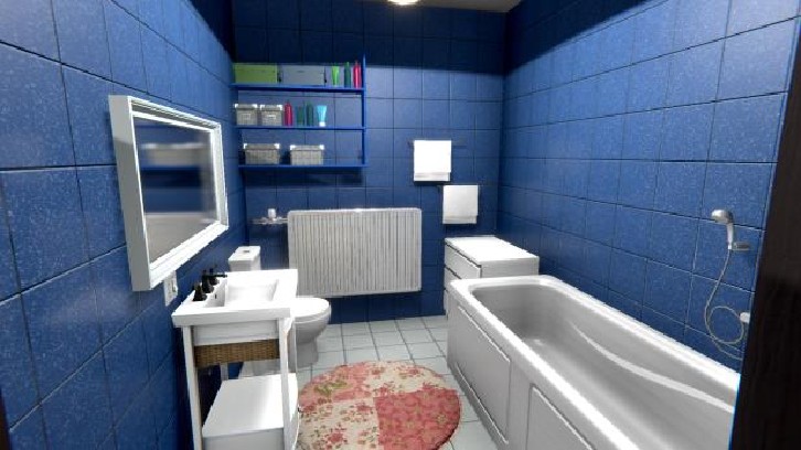 House Flipper image