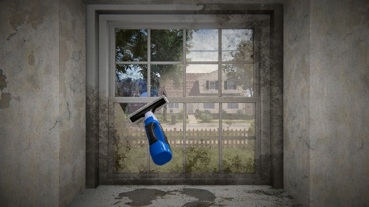 House Flipper image