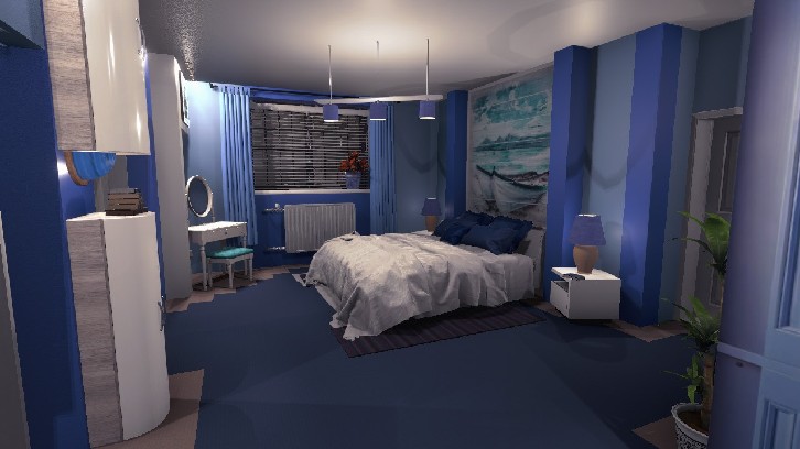 House Flipper image