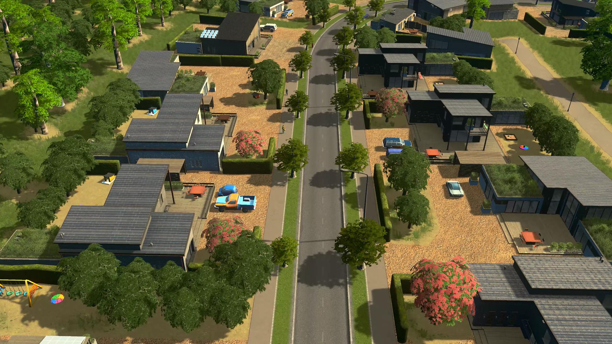 cities skylines all dlc mega cities skylines all dlc mega