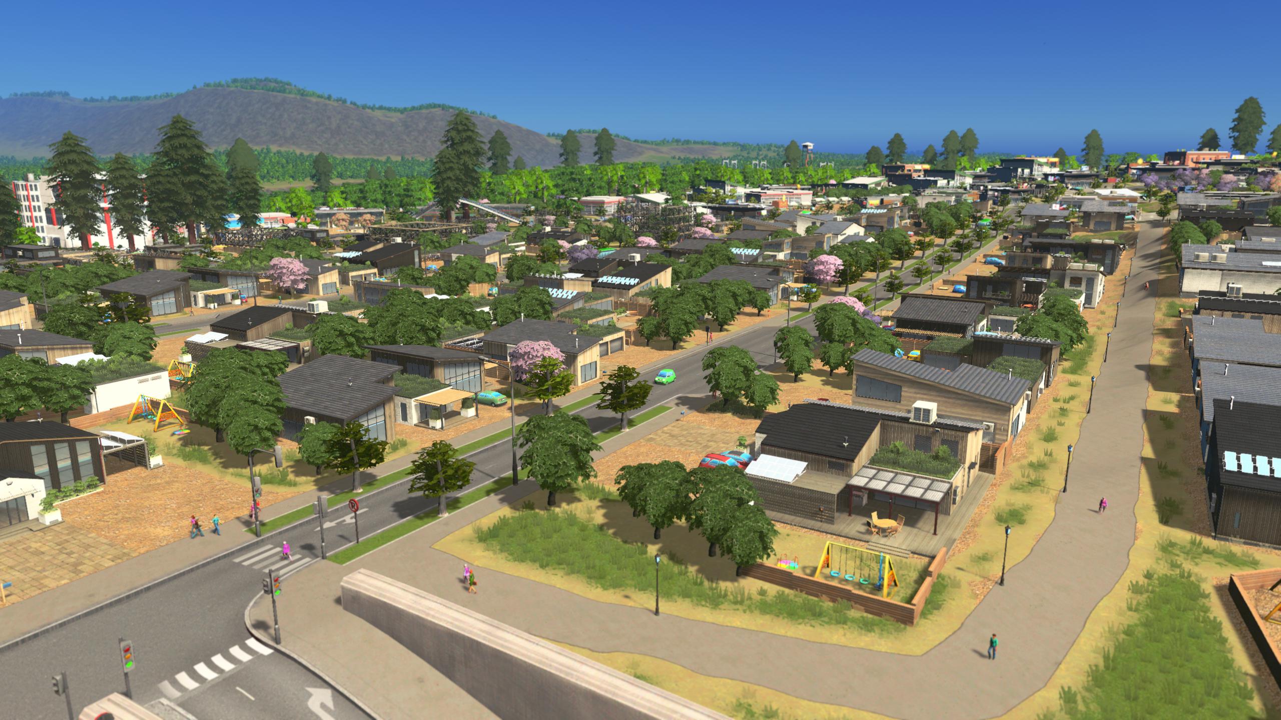 cities skylines best cities cities skylines best cities