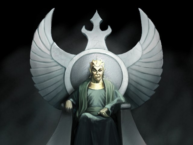 Age of Wonders image