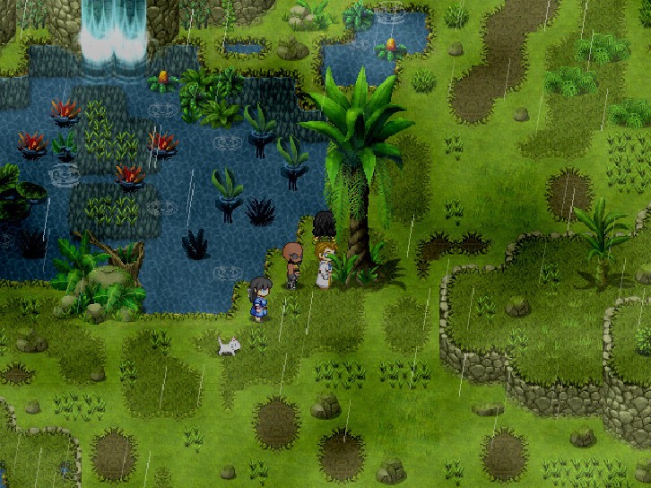 Inferno image