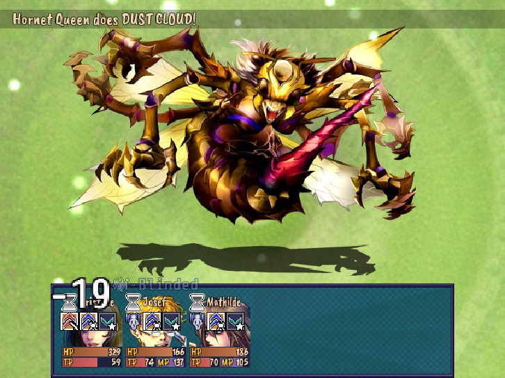 Inferno image