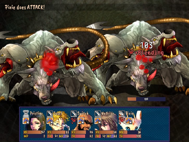 Inferno image