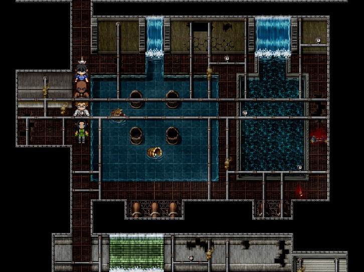 Inferno image