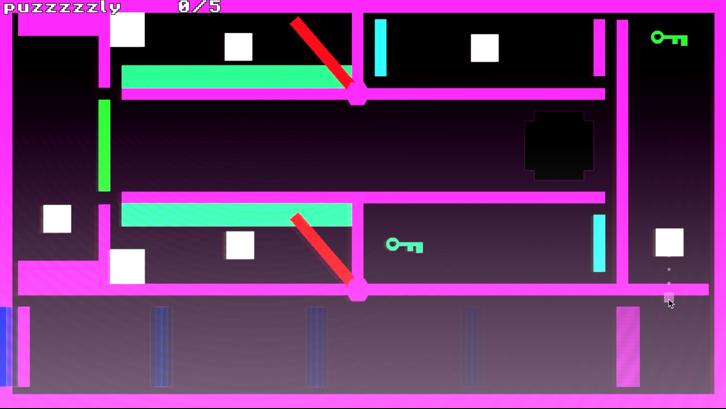 Cheap Golf Steam Key screenshot from the video game thumbnail 2