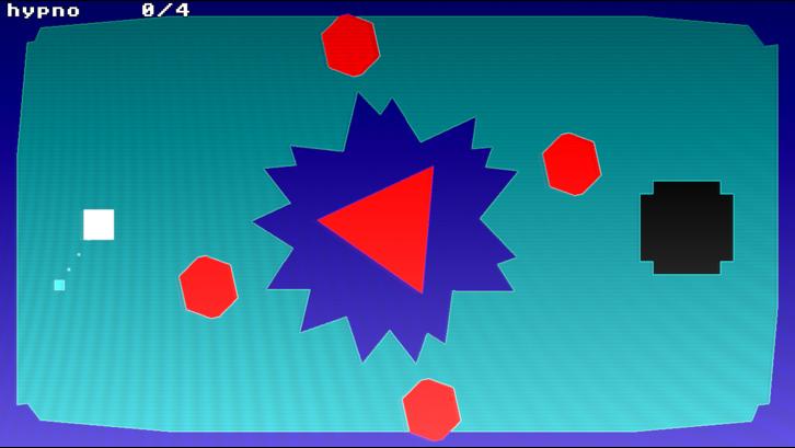 Cheap Golf Steam Key screenshot from the video game thumbnail 3