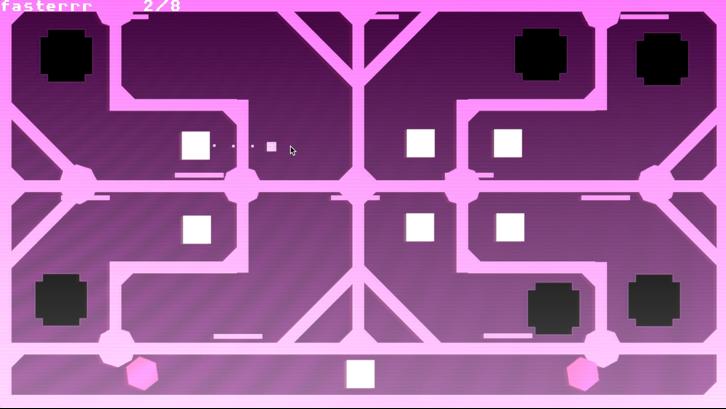 Cheap Golf Steam Key screenshot from the video game thumbnail 4