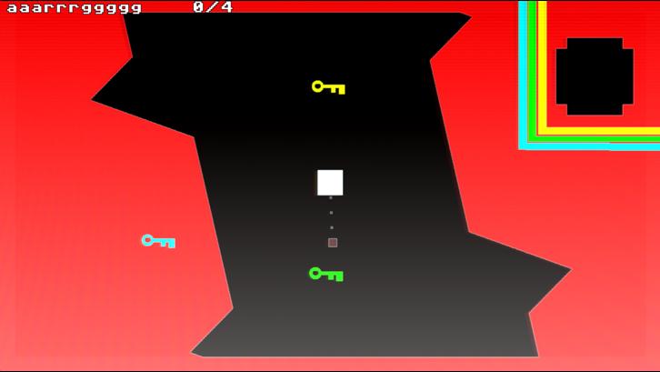 Cheap Golf Steam Key screenshot from the video game thumbnail 5