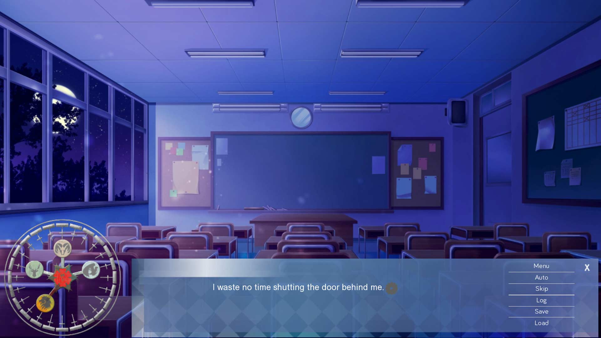 Episicava - Vol. 1 image