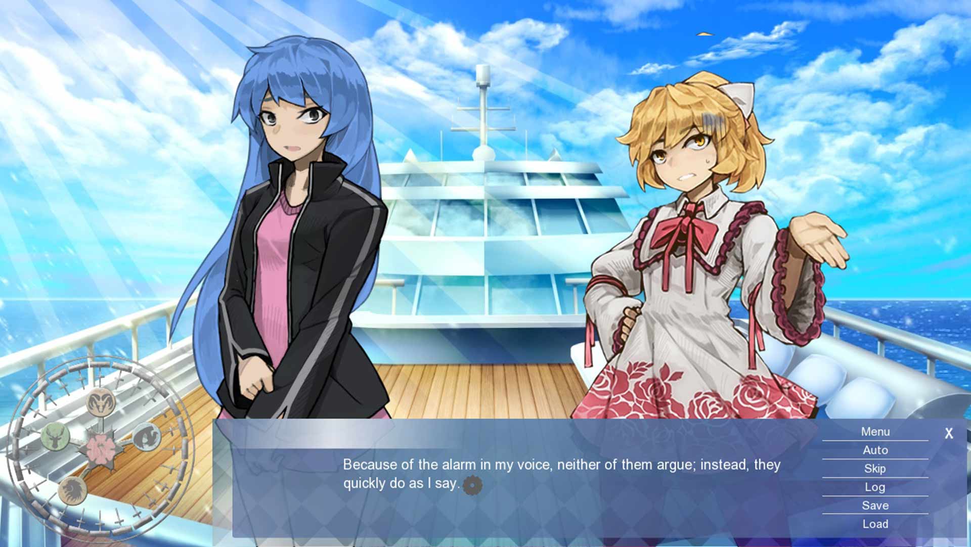Episicava - Vol. 1 image