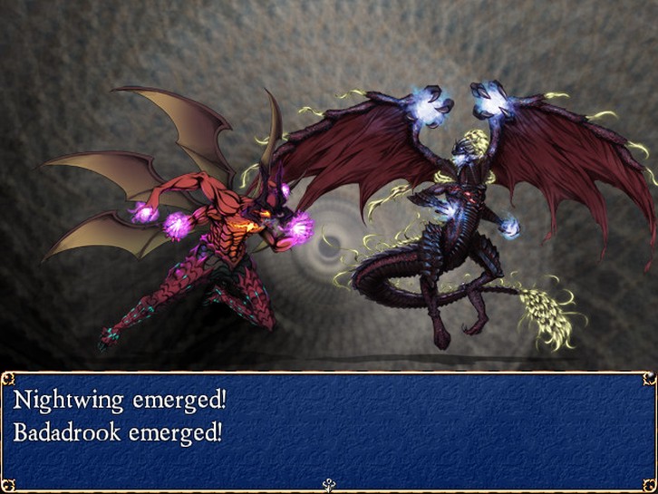 Choose Wisely image