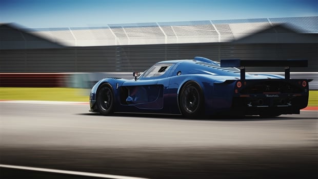 Assetto Corsa - Ready to Race Pack image