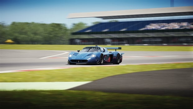 Assetto Corsa - Ready to Race Pack image