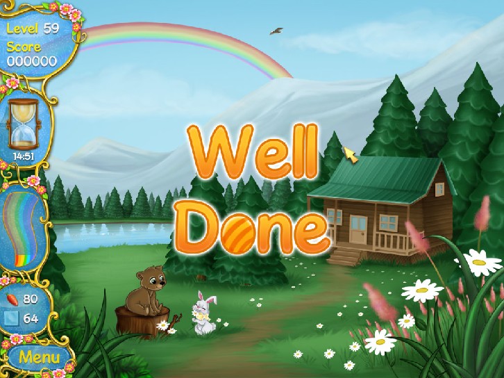 Spring Bonus image