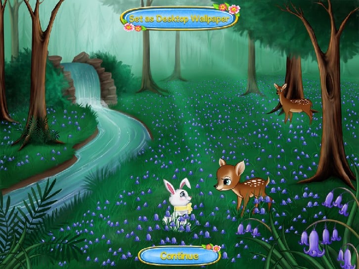 Spring Bonus image