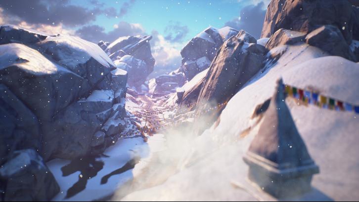 ATV Drift & Tricks image