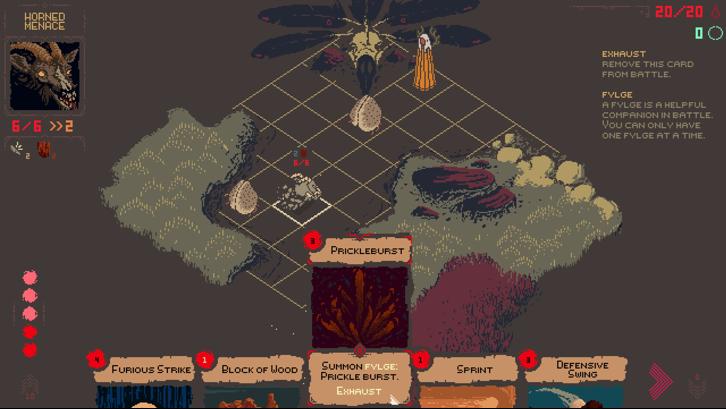 Death Howl: Deluxe Edition image