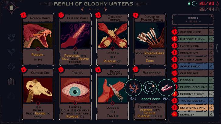 Death Howl: Deluxe Edition image