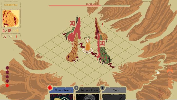 Death Howl: Deluxe Edition image