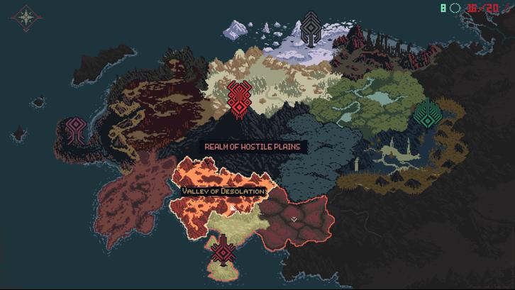 Death Howl: Deluxe Edition image